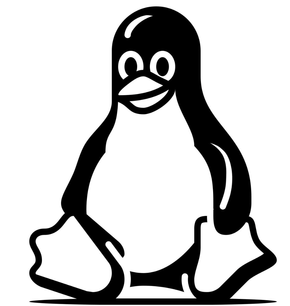 Linux
